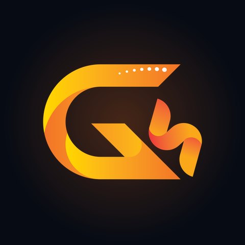 Global Star logo